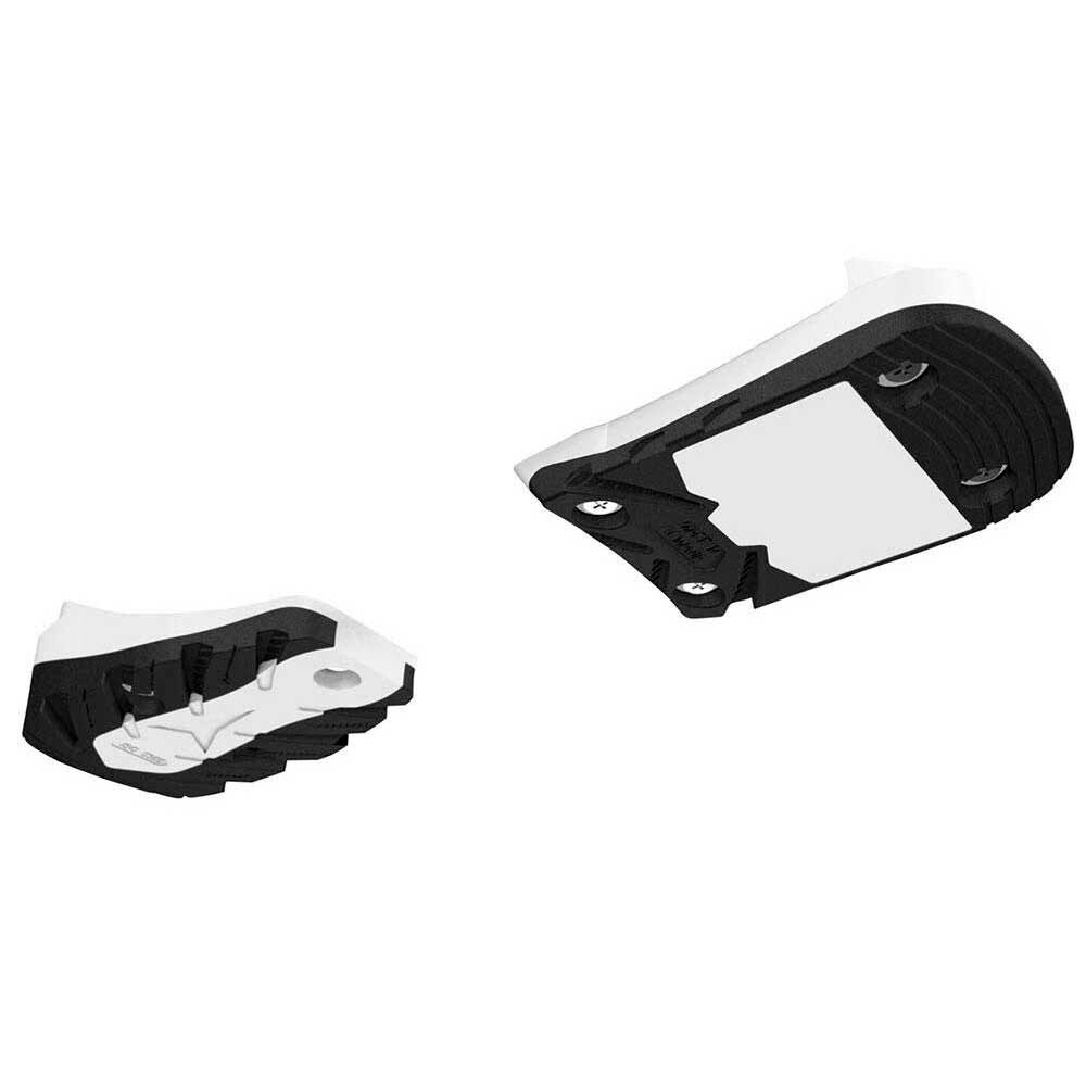 

Лыжные ботинки Atomic MNC DIN Grip Pad Small