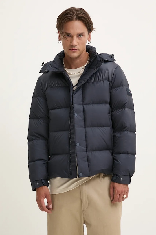 

Ботинки Altamesa 298 The North Face, черный