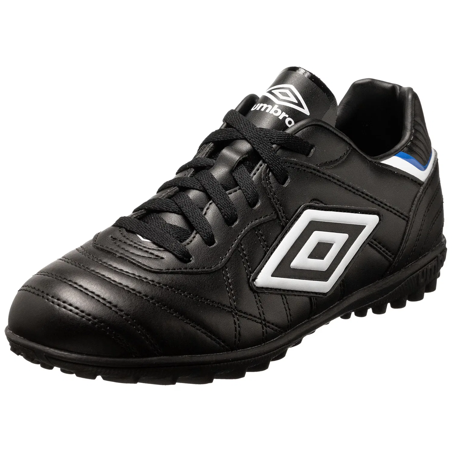 Футбольные бутсы 'Speciali Eternal Team' Umbro, Black