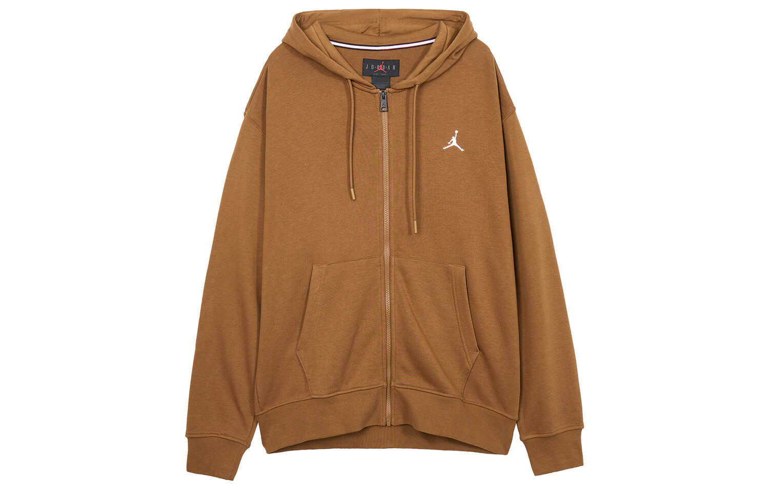 

Мужская куртка Nike, цвет Brown, Коричневый, Мужская куртка Nike, цвет Brown