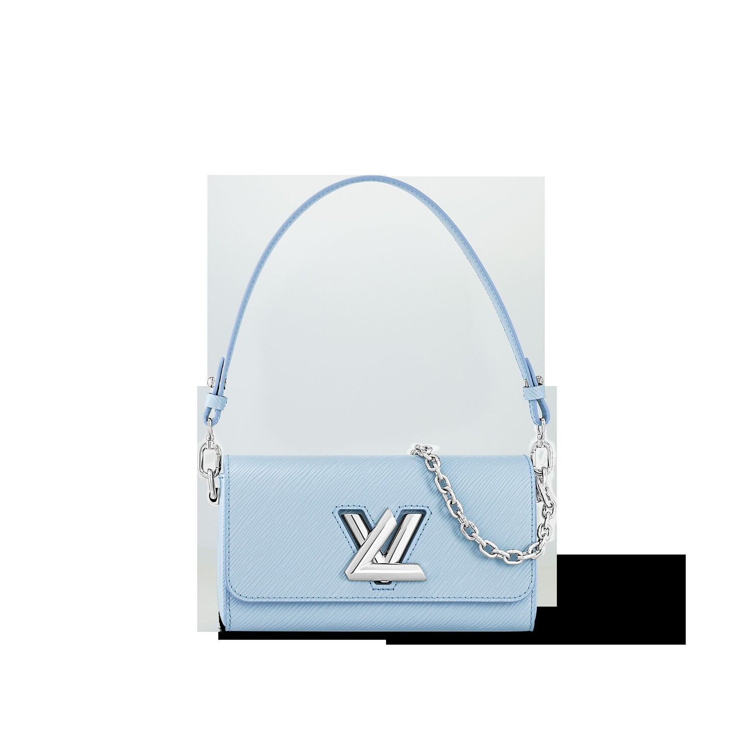 

Сумка женская Louis Vuitton, синий