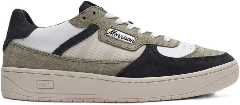 Кроссовки Morrison Unisex Philadelphia