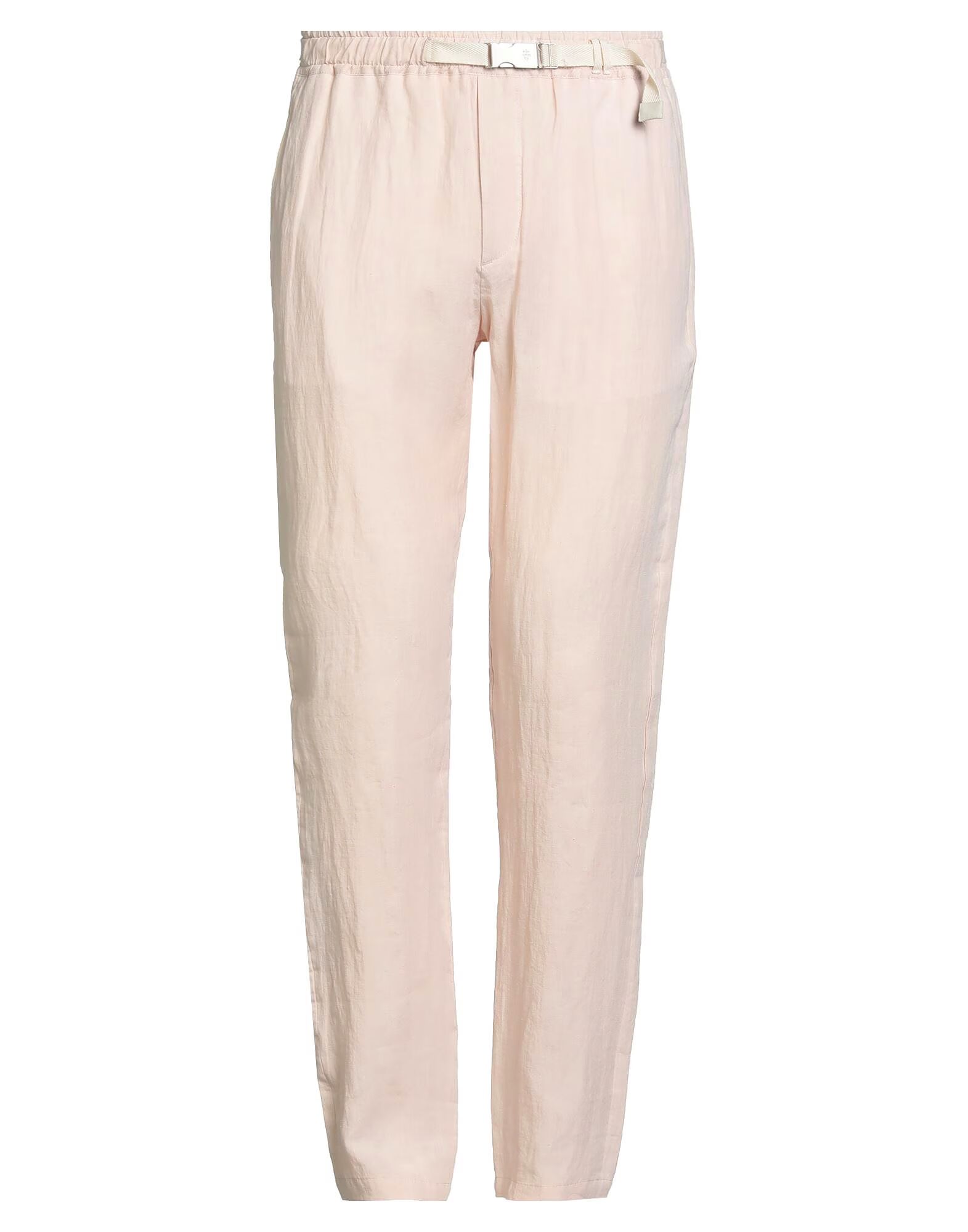 

Брюки Eleventy, айвори