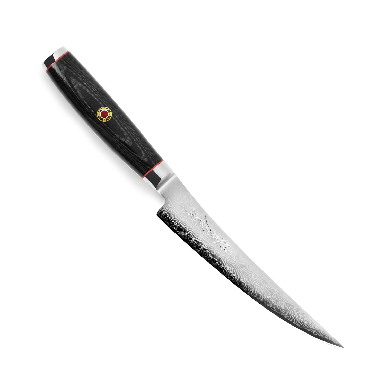 

Нож изогнутый Enso SG2
