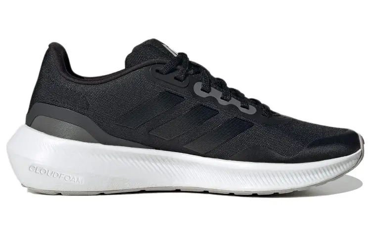 Adidas Runfalcon 3.0 Кроссовки унисекс — фото 2