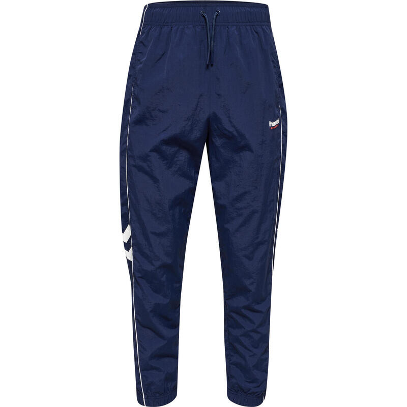 

Hmllgc Celab Regular Брюки Тренировочные брюки унисекс HUMMEL, цвет blau