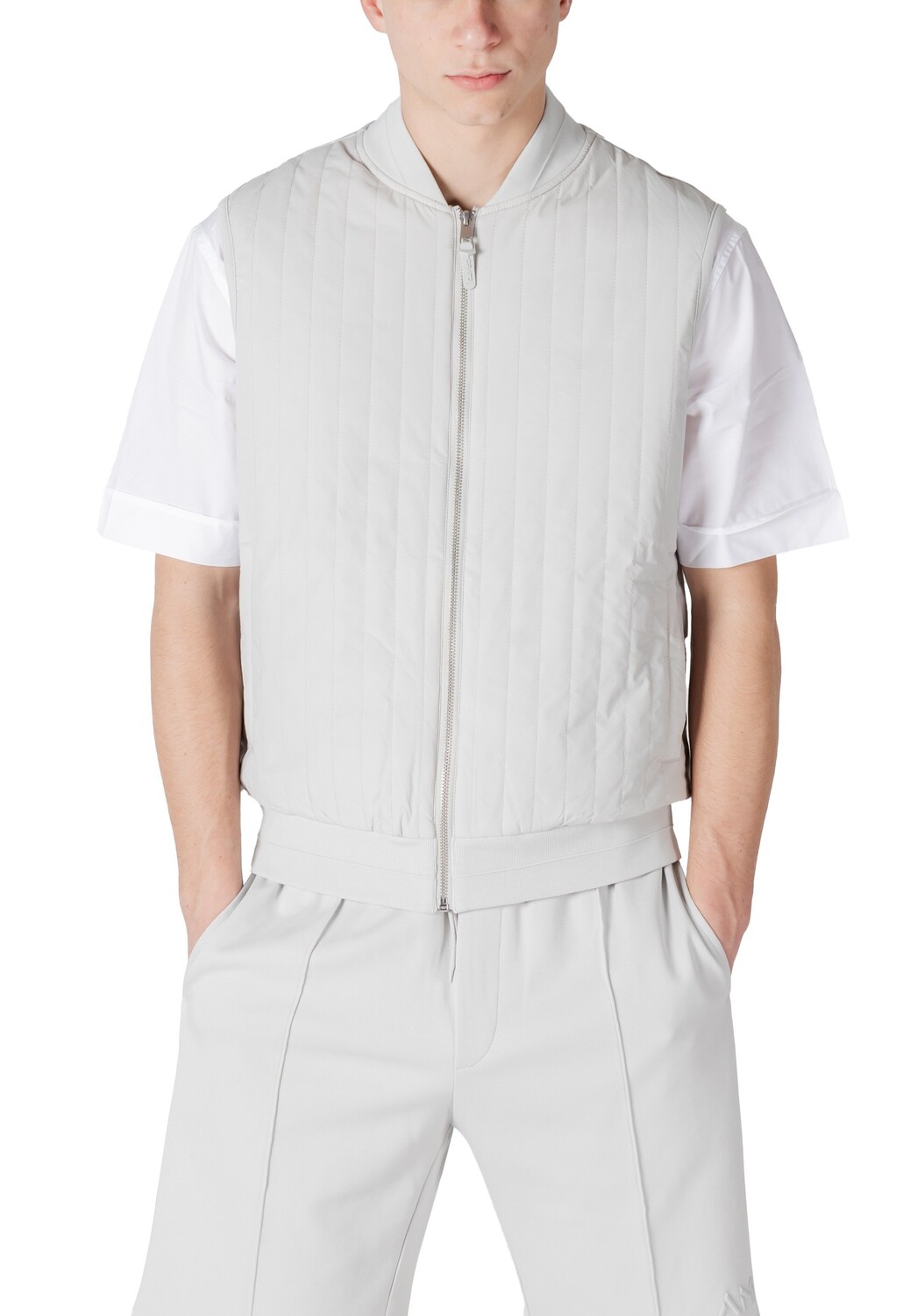 

Жилеты Antony Morato