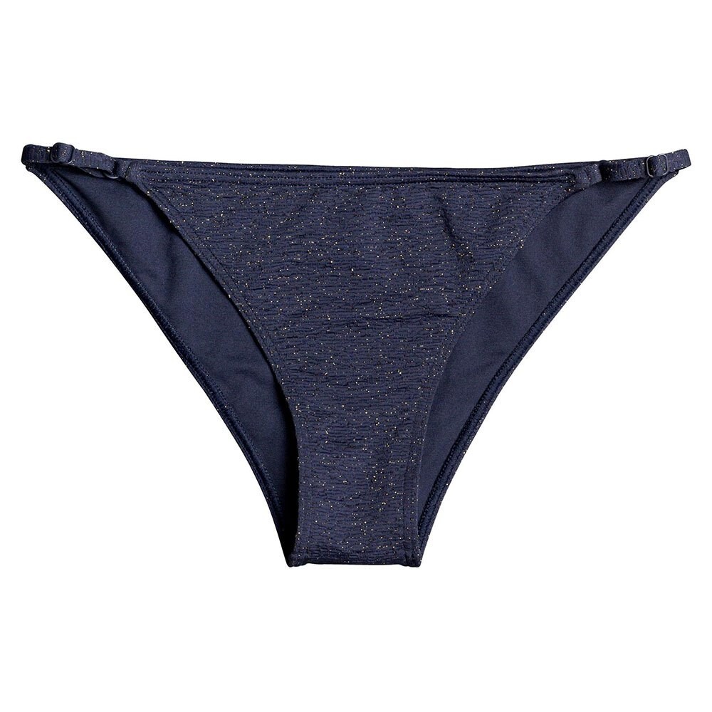 

Низ бикини Roxy Gorgeous Sea Moderate, синий
