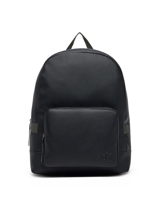 

Рюкзак Cargo Backpack 43 LV04G3158G Calvin Klein Jeans, черный