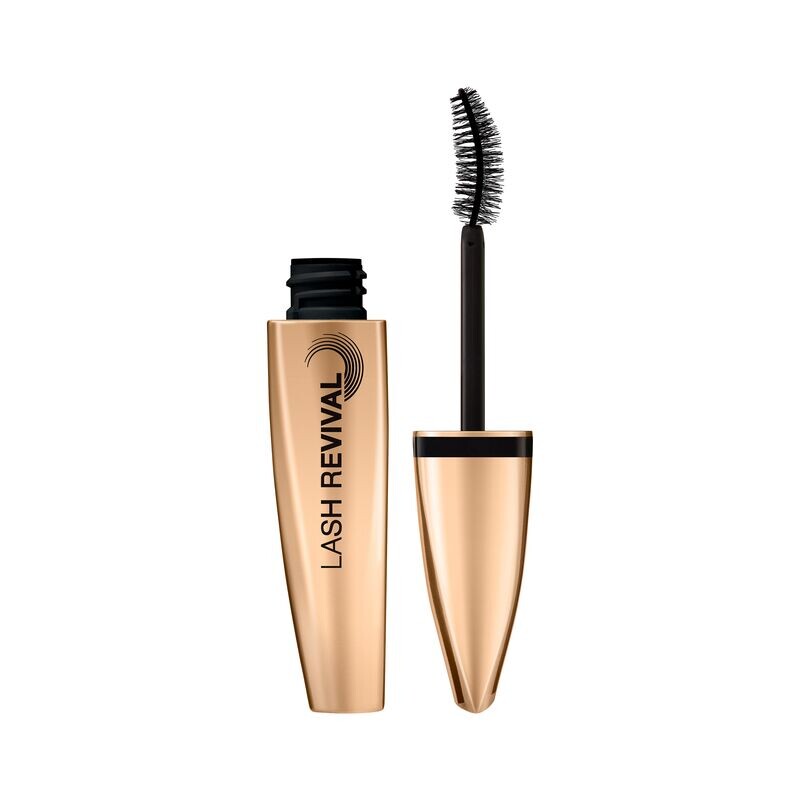 

Тушь для ресниц Lash Revival Extreme Black Max Factor, 11 ml