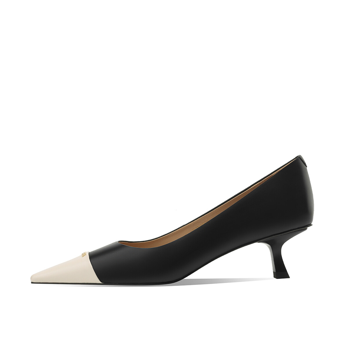 Туфли Rosa Bianca High Heels Women's