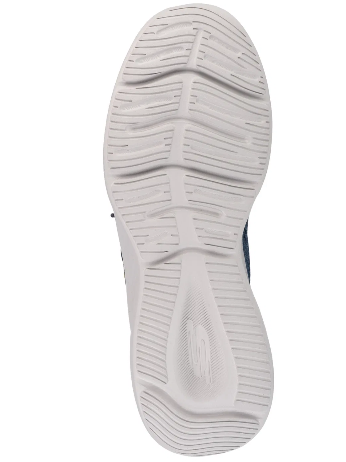 Кроссовки 'Slip-Ins: Skech-Lite Pro - Primebase' Skechers, Dark Blue — фото 3