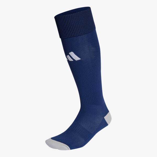 

Футбольные носки Milano 23 Adidas, синий