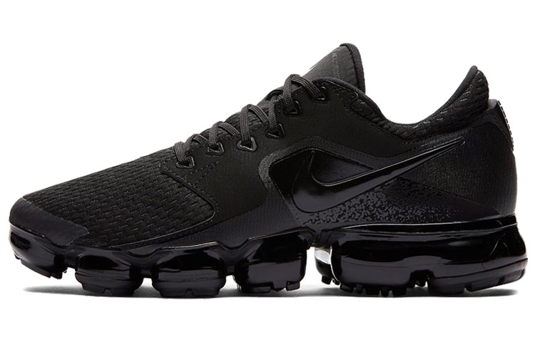 

Женские беговые кроссовки Nike VaporMax CS