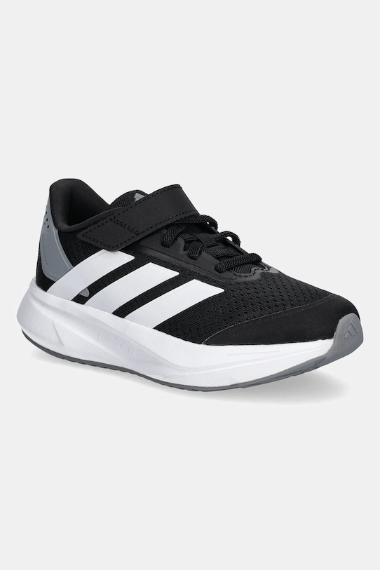 

Детские кроссовки DuraMo SL0 Adidas, черный