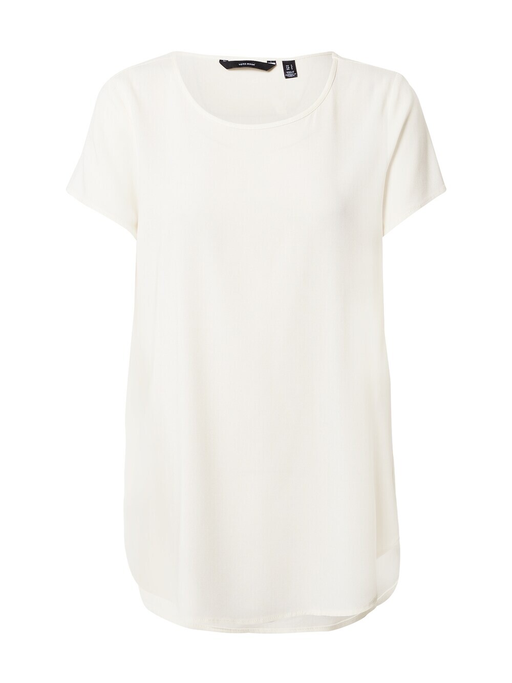 

Рубашка VERO MODA Becca, белый