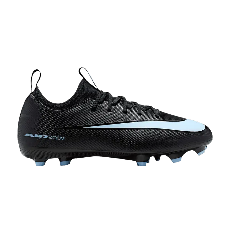 

Кроссовки Nike Zoom Mercurial Vapor 16 Academy MG GS, 2025 Shadow Pack