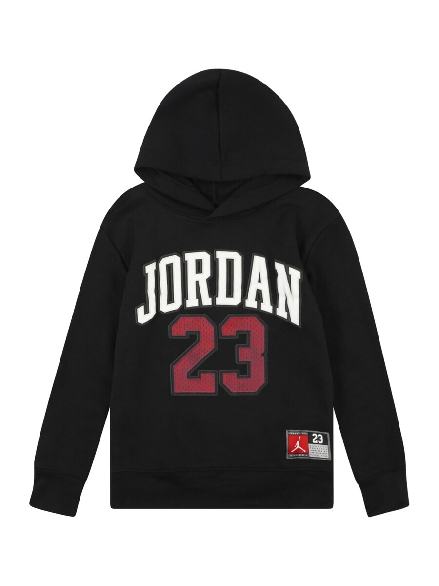 

Толстовка Jordan, черный