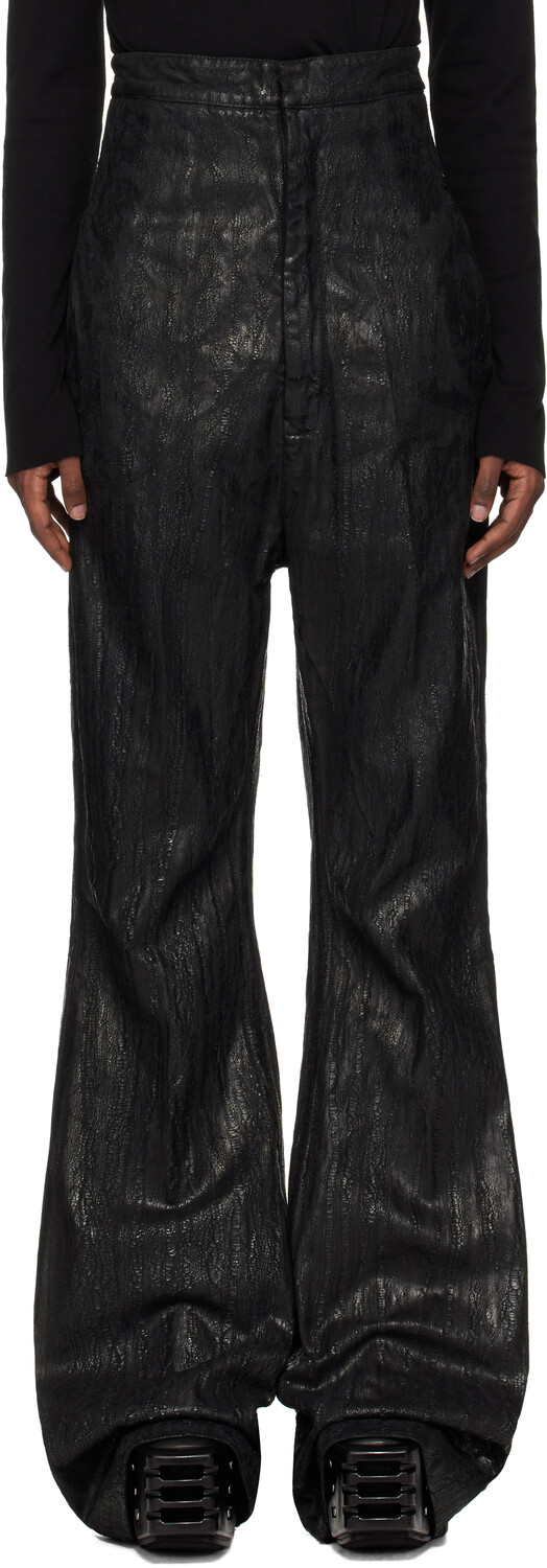 

Джинсы Porterville Dirt Lido Rick Owens