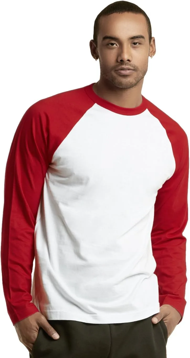 

TOP PRO мужская куртка Full