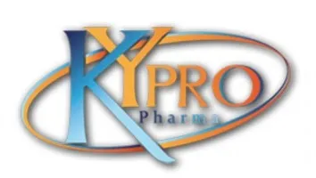 

Роксарт 30 пакетиков Kypro Pharma