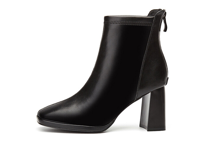 

Сапоги DAPHNE Knee-high Boots Women's