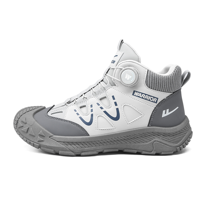 

Воинский берцы Martin Boot мужские бежево-серые, Серый, Воинский берцы Martin Boot мужские бежево-серые