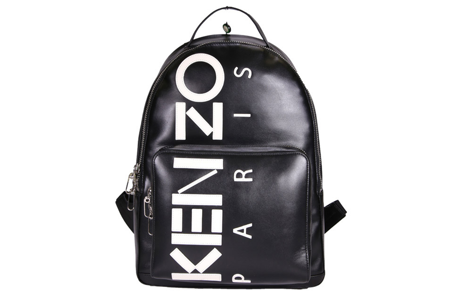 

Рюкзак KENZO Letter Logo Backpacks
