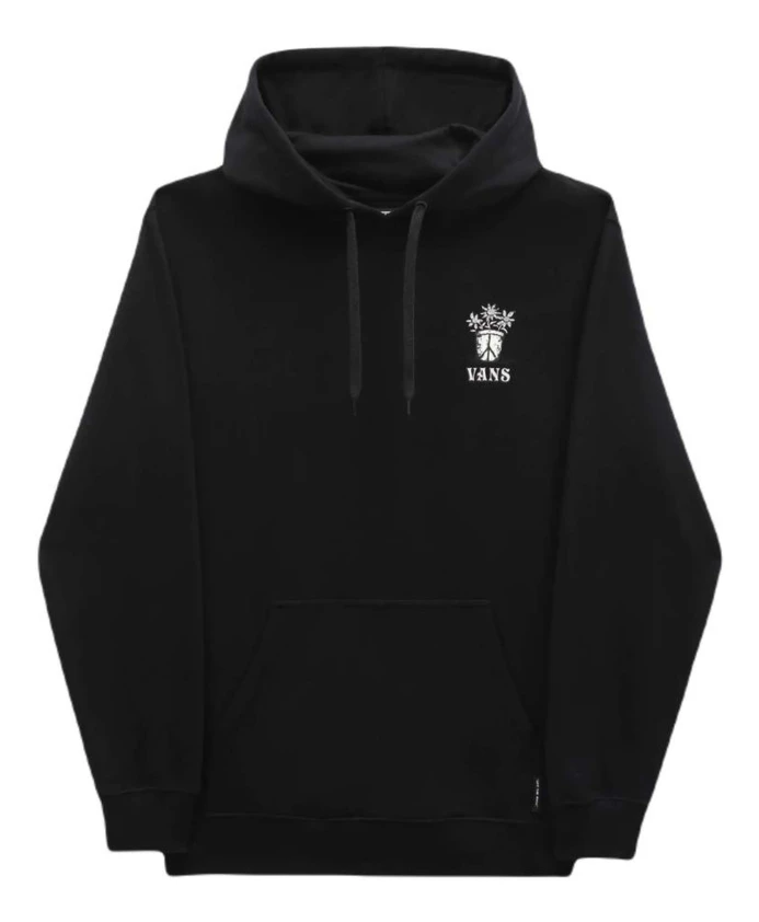

Толстовка мира Vans, синий