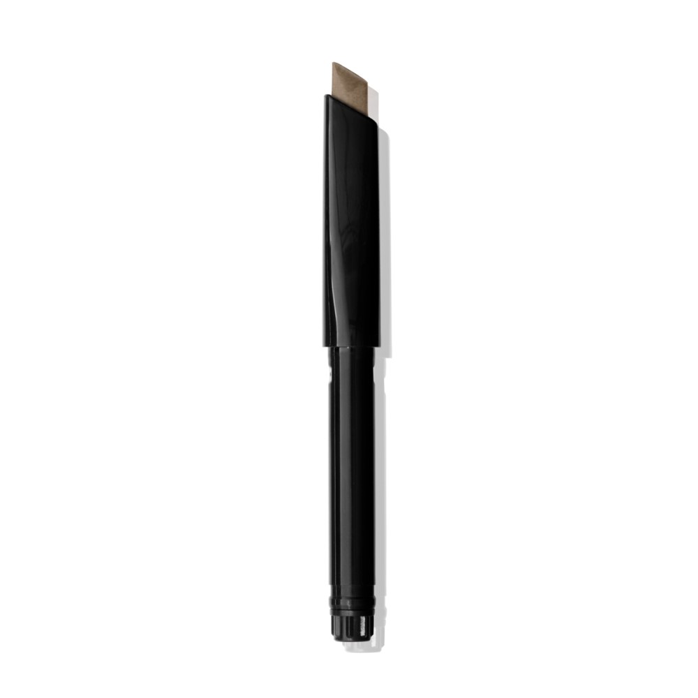 

Карандаш для бровей long-wear brow pencil refill Bobbi Brown, цвет blonde, вес 0.33 гр.