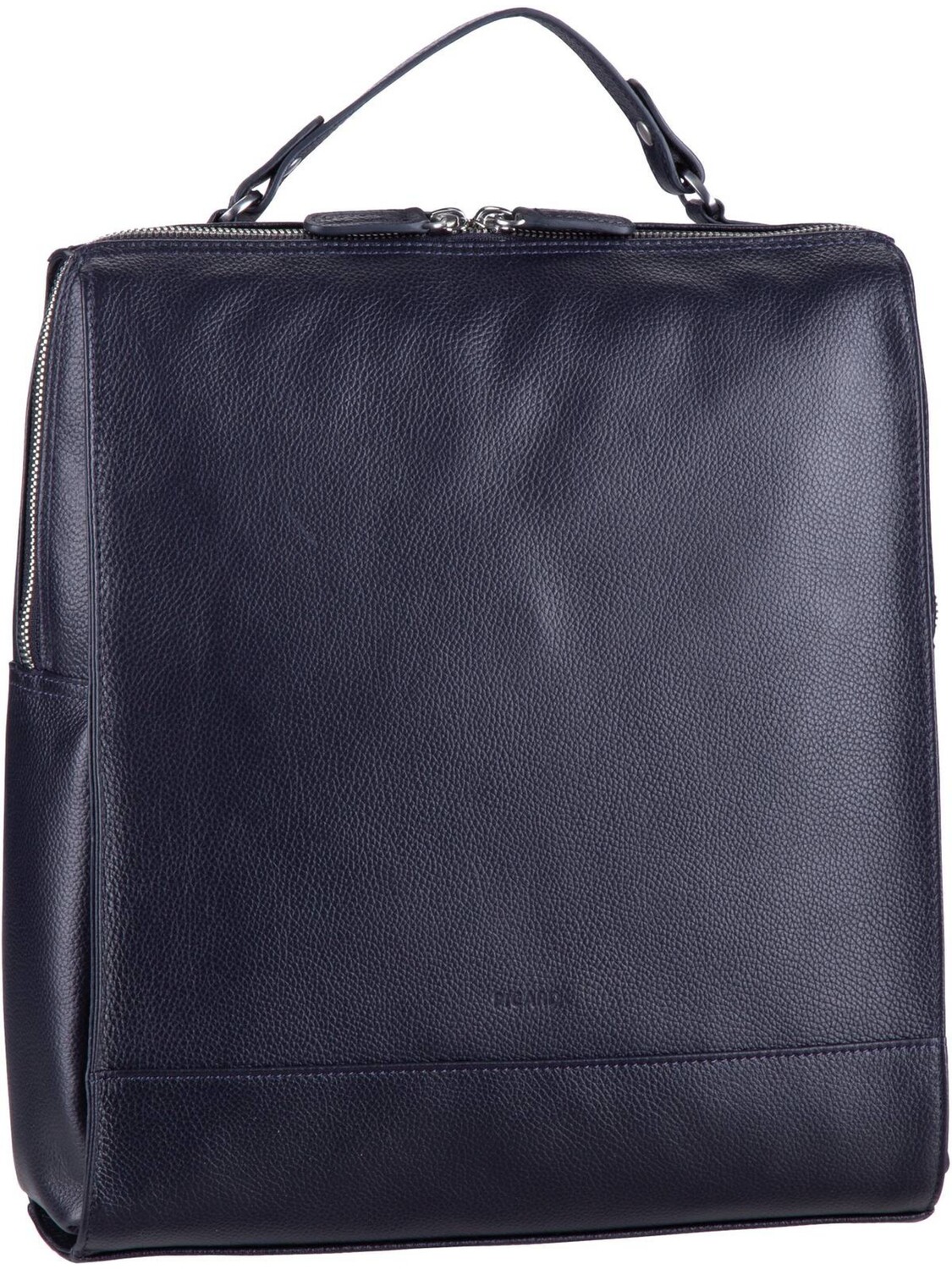 

Рюкзак PICARD/Backpack Luis 7822, цвет Ozean
