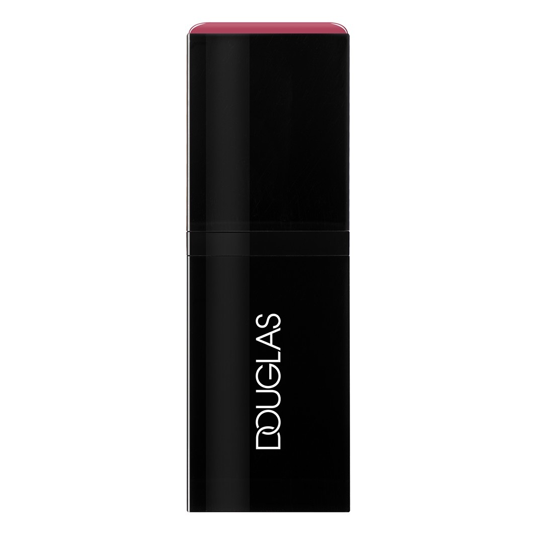 Помада для губ make-up shake & shine vinyl liquid lipstick Douglas Collection, 6 - cute princess, объем 4.5 мл