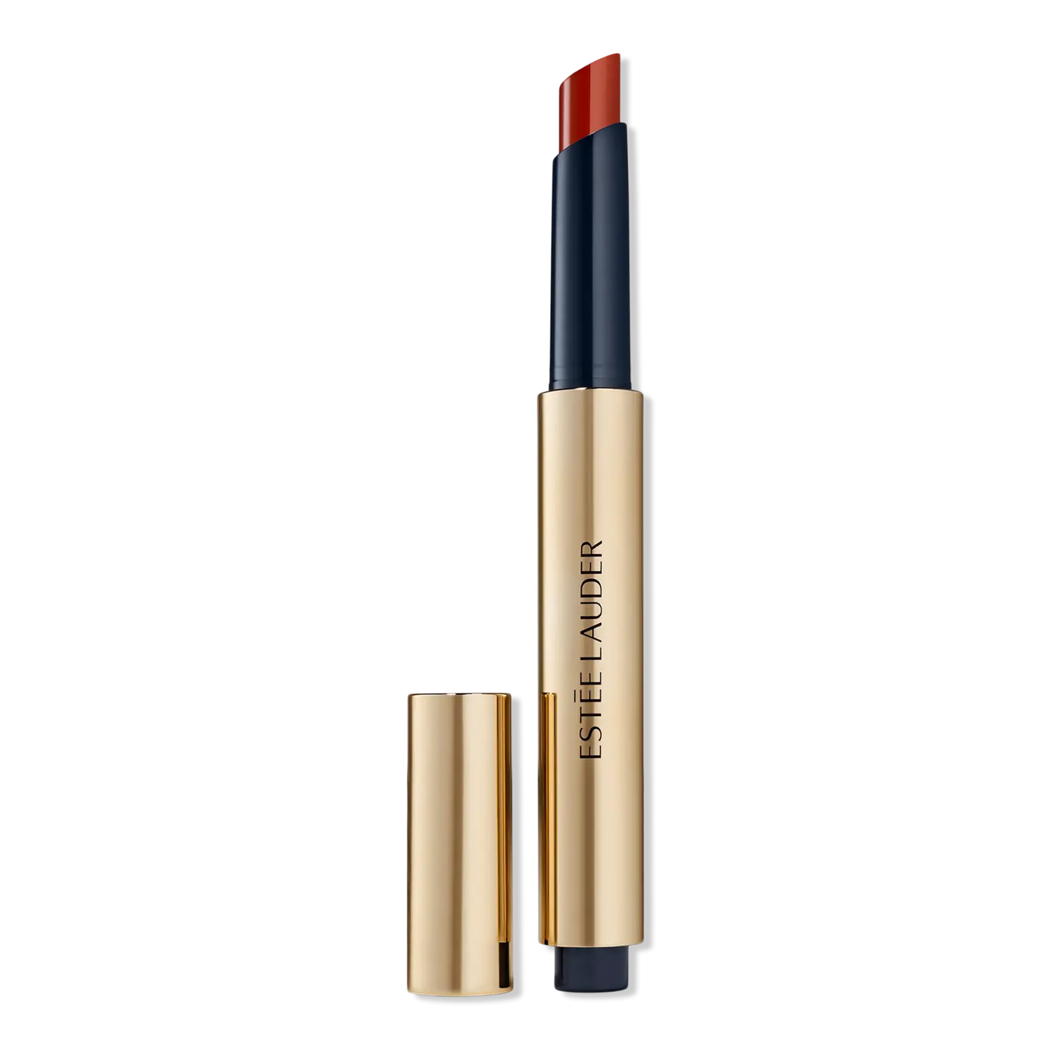 

Блеск для губ Pure Color Melt-On Glosstick Estée Lauder, Tangerine (vivid orange with warm undertones)