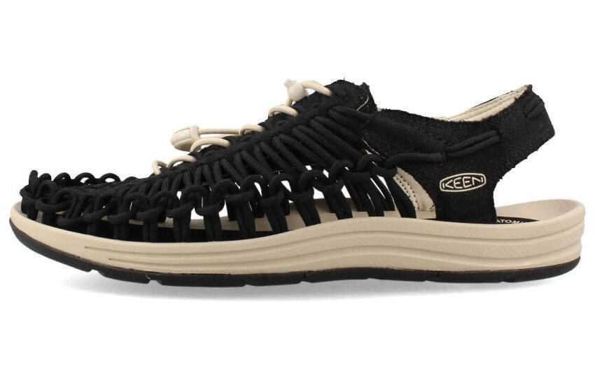 

ОБУВЬ Сандалии с завязками Uneek Keen