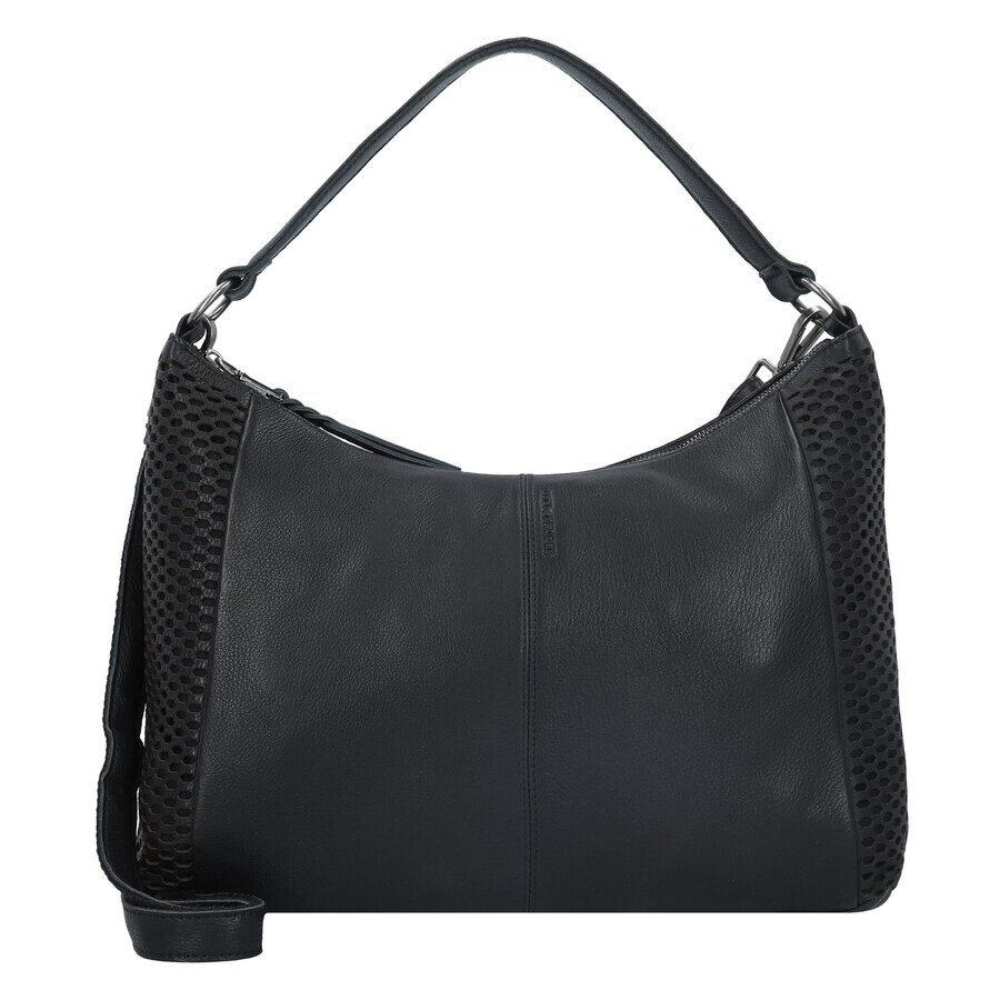 

Сумка через плечо FREDsBRUDER Shoulder Bag My, черный