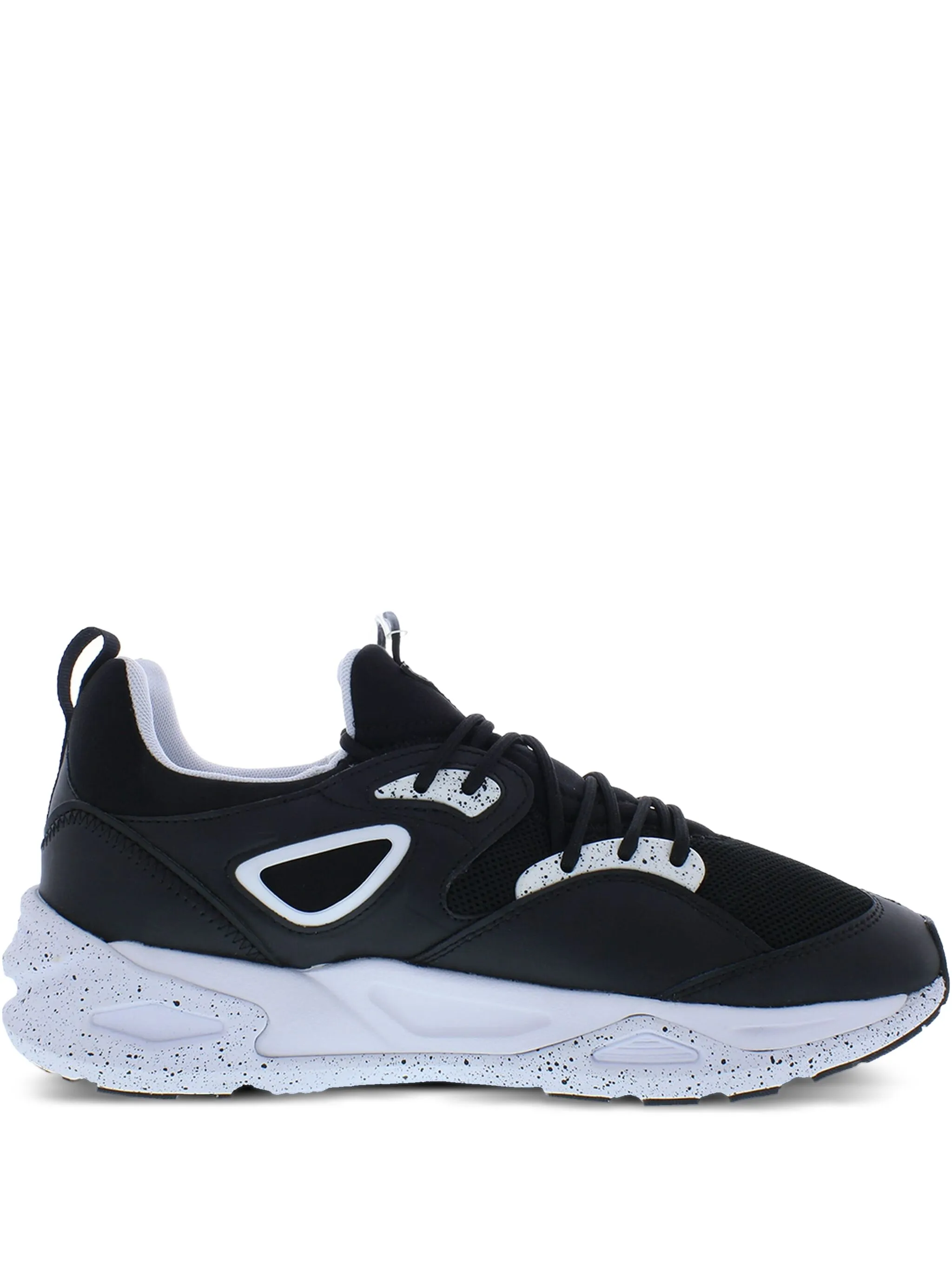 

Кроссовки TRC Blaze Chance Puma, черный