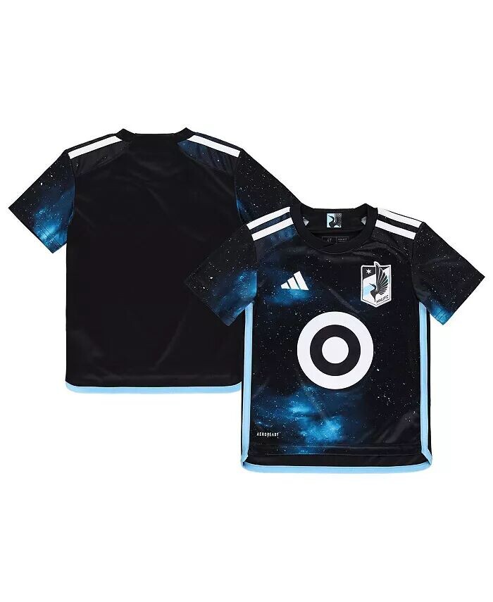 

Джерси для девочек adidas