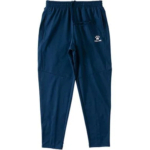 Детские тренировочные брюки от Kelme