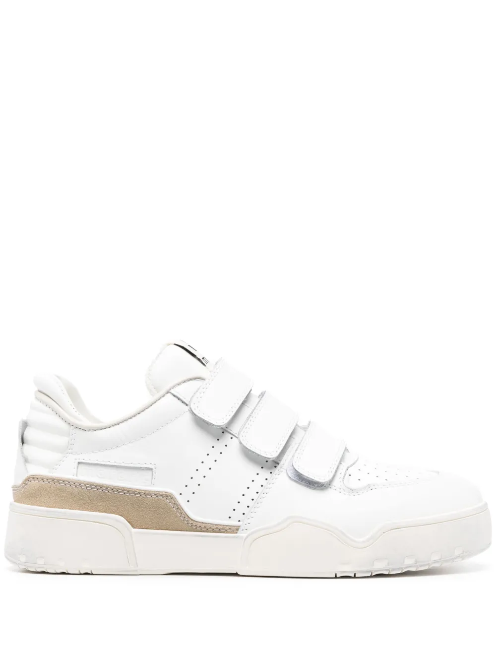 

Кроссовки Oney MARANT, белый
