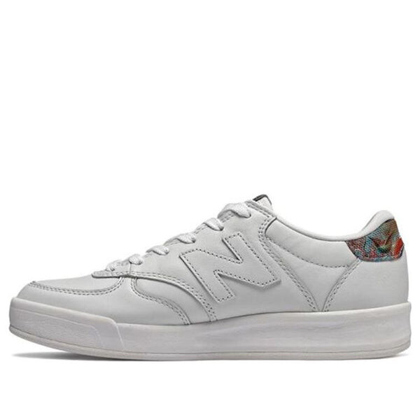 

Кроссовки 300 обувь для New Balance, серый