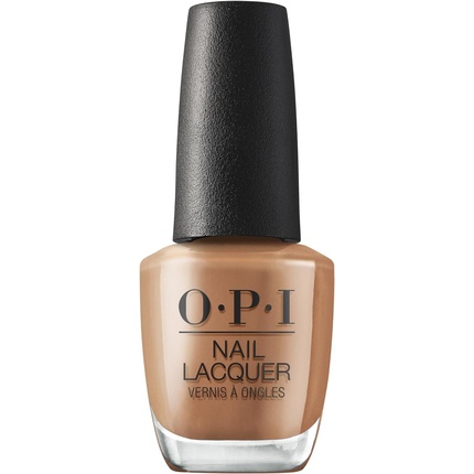 

OPI Classic Лак для ногтей Стойкий роскошный лак Оригинальный высокоэффективный вариант «Оживи свою жизнь» 15 мл