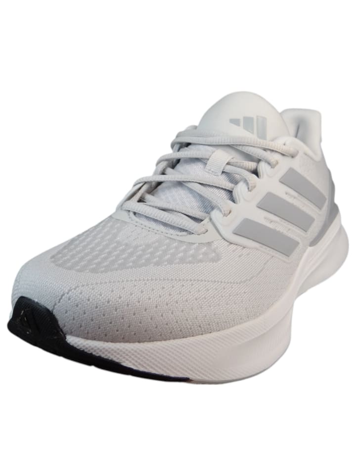 

Туфли на шнуровке adidas Performance, цвет halbschuhe weiß