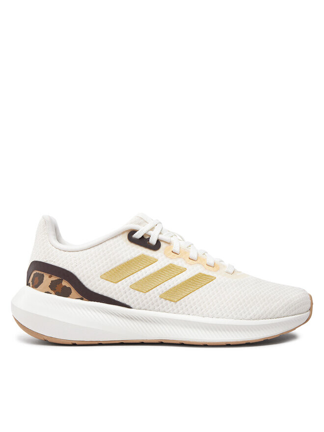 

Кроссовки Adidas, белый