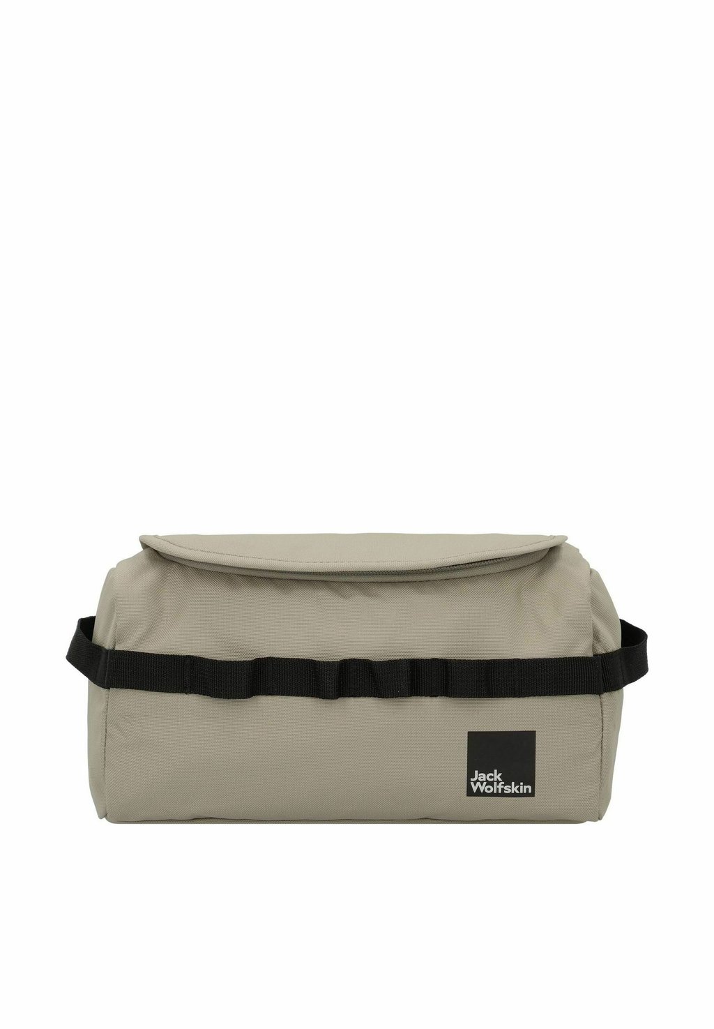 

Косметичка KONYA Jack Wolfskin, коричневый
