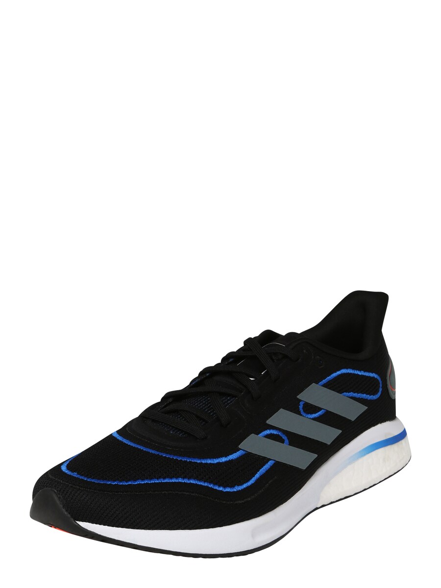 

Кроссовки ADIDAS SPORTSWEAR Sneakers Supernova, черный