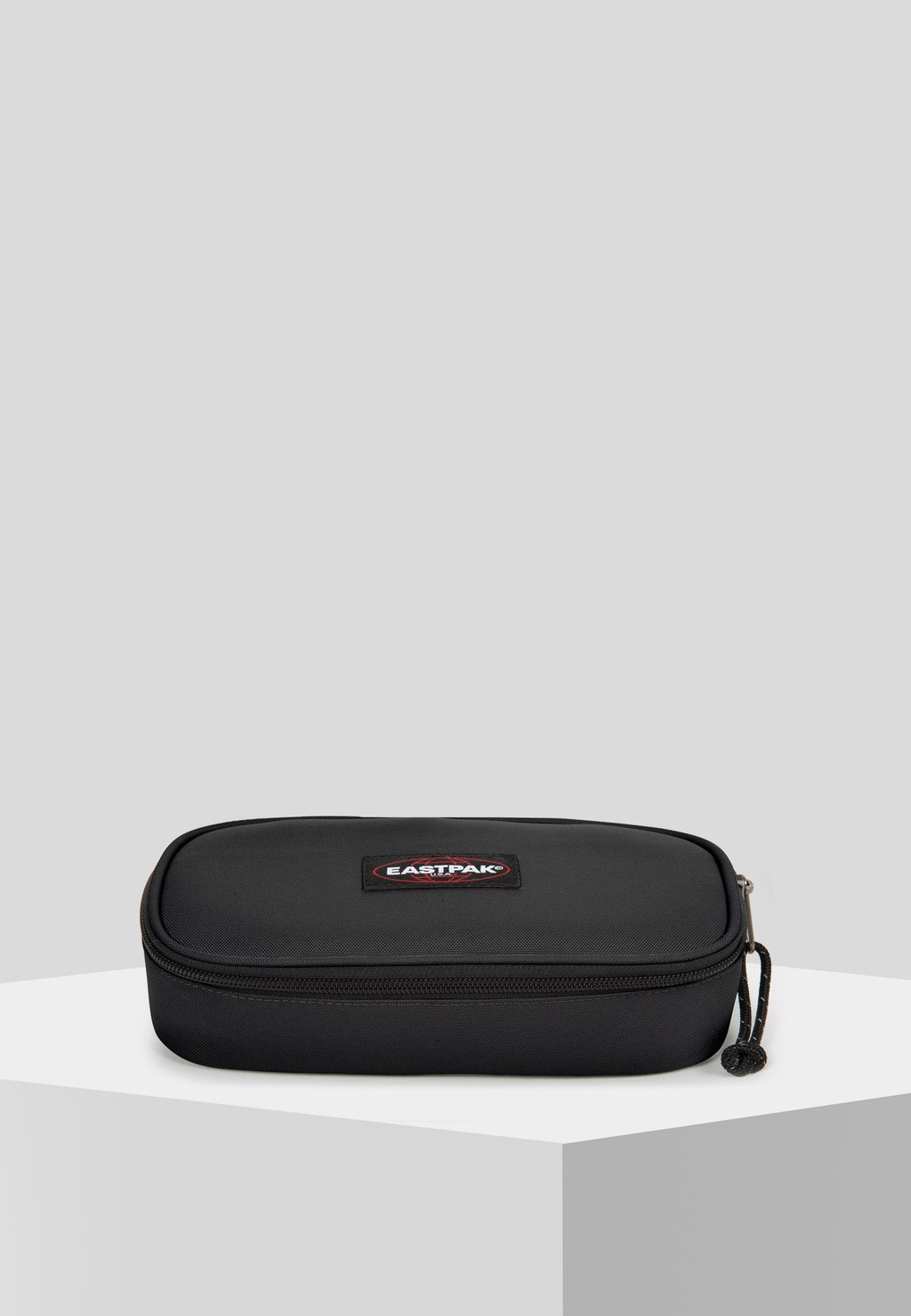 

Косметичка Eastpak, черный