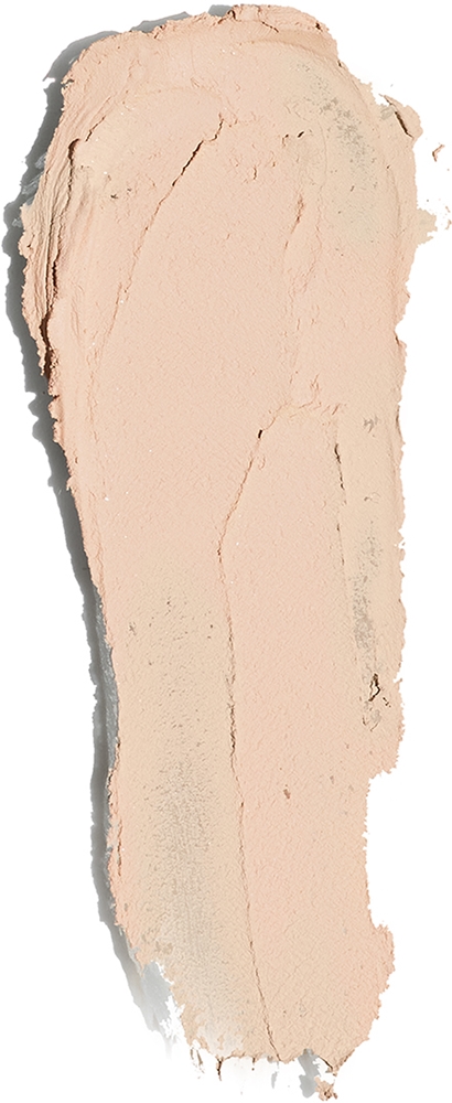 Тени-Карандаши для век матовые, стойкие, с матовым эффектом Isadora, atspalvis 60 bare beige 1,2 гр — фото 3