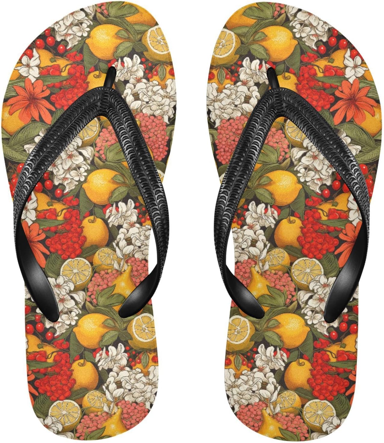 

Женские и мужские шлепанцы MNSRUU с розовым цветком, розовые шлепанцы, женские слайды, мужские сандалии, шлепанцы для душа, летние нескользящие шлепанцы для плавания, пляжа и ванной