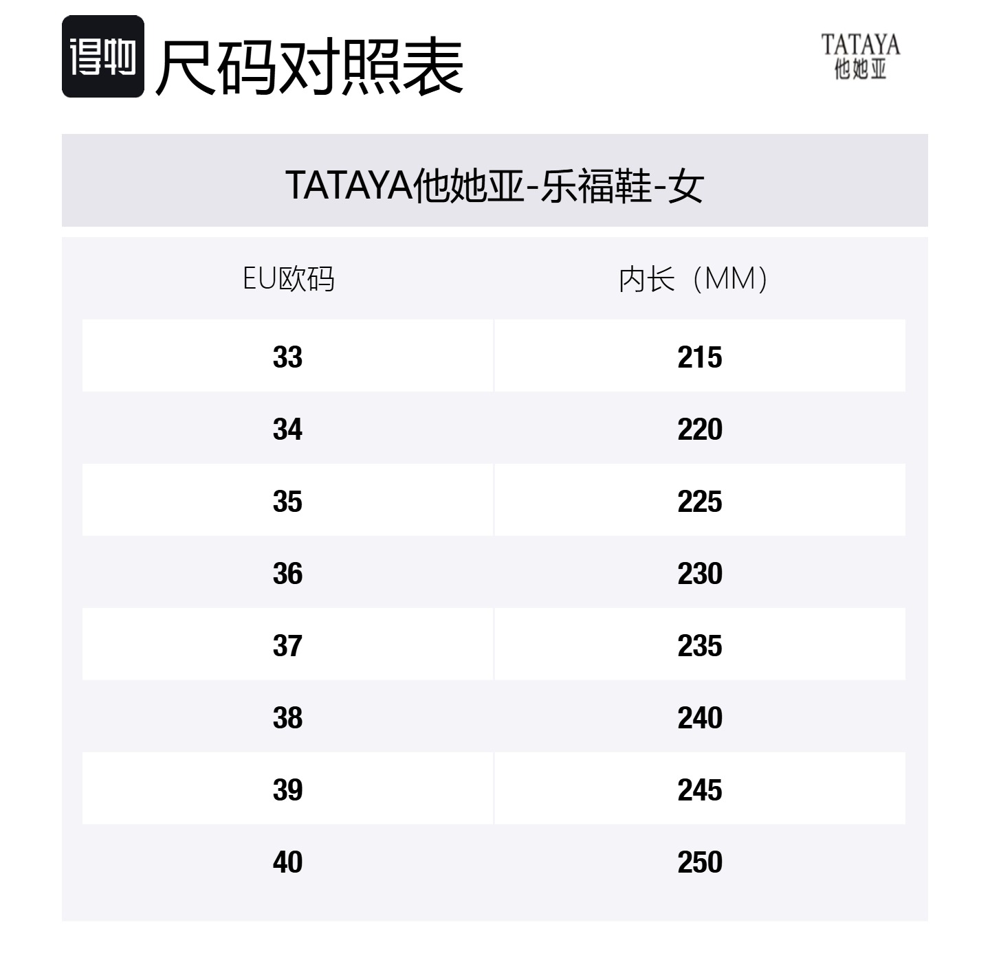 TATAYA Коричневые лоферы для женщин Coffee, цвет Coffee — фото 2