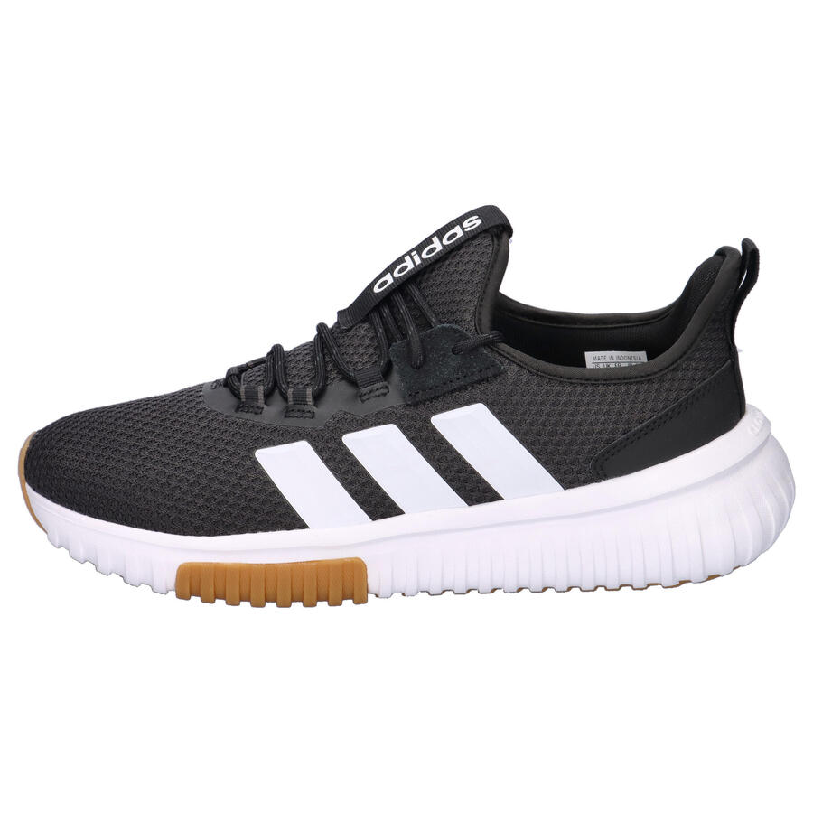 Мужские кроссовки adidas Kaptir 4.0 — фото 2